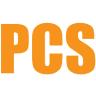 Angelina & PC-Service
