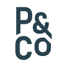 P&Co - Altaïs