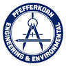 Pfefferkorn Engineering & Environmental