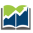 P&L Accounting