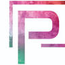 Telekom Shop Gilching / p-net