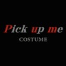 株式会社 Pick up me