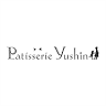 Patisserie Yushin