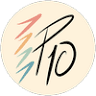 Projet 10 Inc