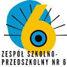 Przedszkole nr 18 w Rybniku