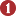 Priority One Fire & Security