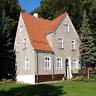 Przedszkole nr 24