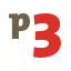 P3 BioSystems