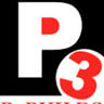 P3 Builds