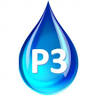 P3 Pressure Washing Nashville
