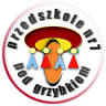 Pod Grzybkiem. Przedszkole nr 7