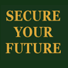 Murphy-Ahles & Associates