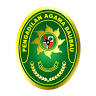 Pengadilan Agama Baubau