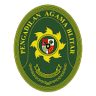Pengadilan Agama Blitar