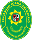Pengadilan Agama Giri Menang