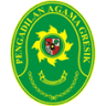 Pengadilan Agama Gresik