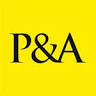 P&A Interior Design