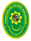 Pengadilan Agama Kotabaru