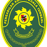 Pengadilan Agama Kuala Tungkal