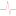 PA-NH