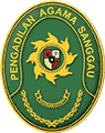 Pengadilan Agama Sanggau