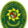 PENGADILAN AGAMA SERUI