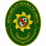 Pengadilan Agama Tilamuta