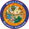 Putnam County Property Appraiser