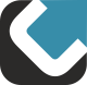PAA Capital Group of Companies