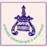 Paaranu Women's Superspecialites, Infertility - Fertility, IVF Specialist, Test Tube Baby, Fetal Medicine, Surat
