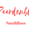De Paardenbloem
