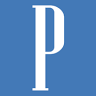 Paas Consulting