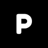 Päästala OÜ