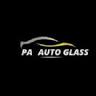 PA Auto Glass