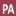 PA. Auto Services