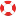 Paaygaah