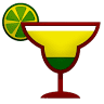 Pablito's Mexican Bar & Grill