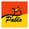 Pablo Kunst und Tapas