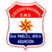 College Pablo L. Avila
