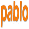 Meble Tapicerowane Pablo