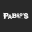 Pablo's Tex Mex Caloundra