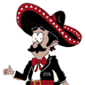 Pablo's Mexican Restaurant (Eastside)