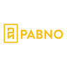 Co. PABNO