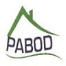 PABOD UNIQUE