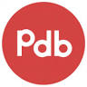 Pabrik Drumband Jogja