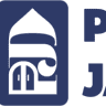 Pabrik Jam Digital Masjid