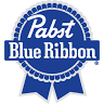Pabst Blue Ribbon