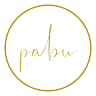 pabu Studio - med. Fußpflege & Kosmetik