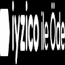 Pabuchan Ayakkabı&Çanta