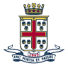 Prince Alfred College Scotts Creek Campus